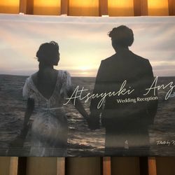 キャッスルガーデン大阪の写真35枚目