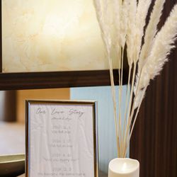 キャッスルガーデン大阪の写真35枚目