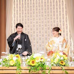 ホテル雅叙園東京の写真7枚目