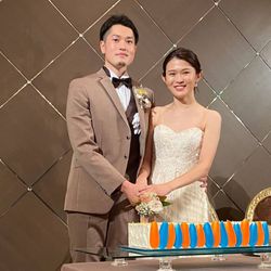 ストリングス ウエディングヒルズの写真13枚目