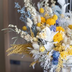 ストリングス ウエディングヒルズの写真36枚目