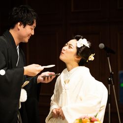 THE HIGASHIYAMA CLUB by HAPPO-ENの写真10枚目