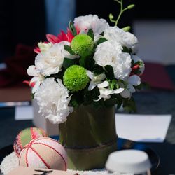 ホテル雅叙園東京の写真2枚目