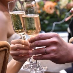 横浜迎賓館の写真1枚目