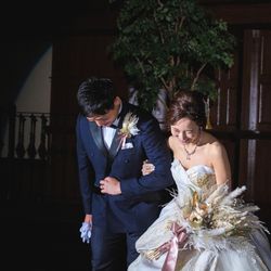 横浜迎賓館の写真3枚目