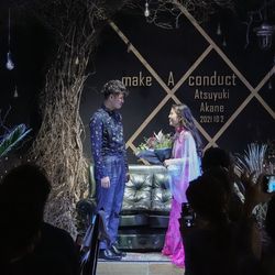 TRUNK BY SHOTO GALLERYの写真23枚目