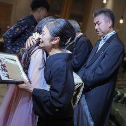 TRUNK BY SHOTO GALLERYの写真18枚目