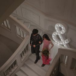 TRUNK BY SHOTO GALLERYの写真28枚目