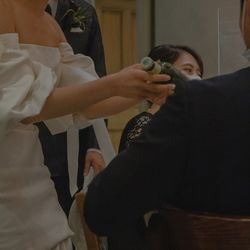 TRUNK BY SHOTO GALLERYの写真27枚目