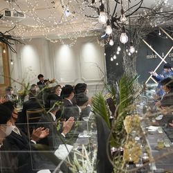 TRUNK BY SHOTO GALLERYの写真3枚目