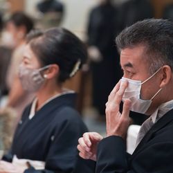 TRUNK BY SHOTO GALLERYの写真19枚目