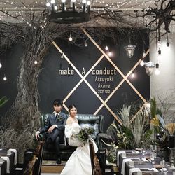 TRUNK BY SHOTO GALLERYの写真29枚目