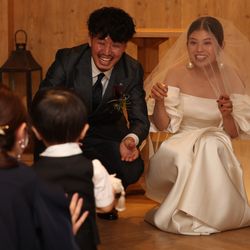 TRUNK BY SHOTO GALLERYの写真22枚目