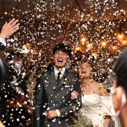 TRUNK BY SHOTO GALLERYの写真5枚目