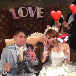 藻岩シャローム教会の写真1枚目