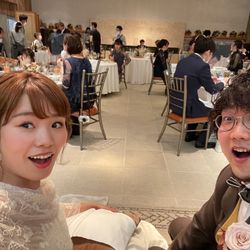 THINGS Aoyama Organic Garden.dthの写真4枚目