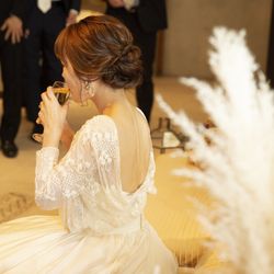 THINGS Aoyama Organic Garden.dthの写真18枚目