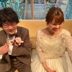 THINGS Aoyama Organic Garden.dthの写真18枚目