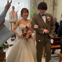 THINGS Aoyama Organic Garden.dthの写真24枚目