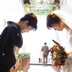 THINGS Aoyama Organic Garden.dthの写真12枚目