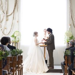 THINGS Aoyama Organic Garden.dthの写真13枚目