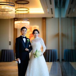 パレスホテル東京の写真10枚目