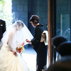 TRUNK HOTELの写真20枚目