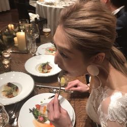 南青山サンタキアラ教会の写真5枚目