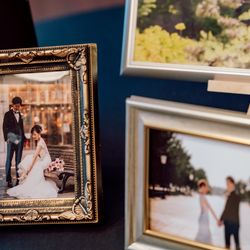 東京會舘の写真14枚目