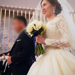 東京會舘の写真36枚目