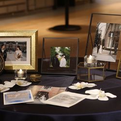 グランド ハイアット 東京の写真10枚目