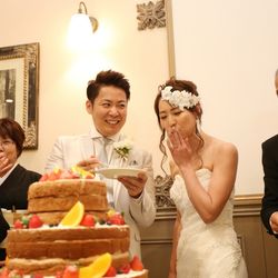 アンジェローブ の写真36枚目