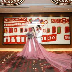 東京會舘の写真35枚目