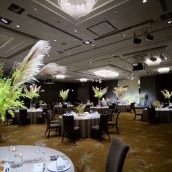 パレスホテル東京の写真27枚目