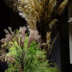 パレスホテル東京の写真9枚目