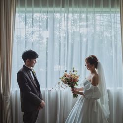 TRUNK HOTELの写真6枚目