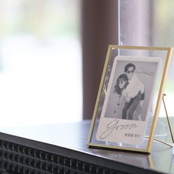 ララシャンス 博多の森の写真8枚目