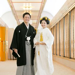 ホテル雅叙園東京の写真30枚目