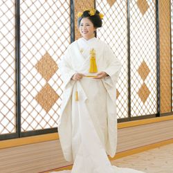 ホテル雅叙園東京の写真25枚目