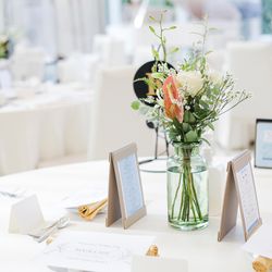 キャッスルガーデン大阪の写真26枚目