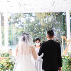 キャッスルガーデン大阪の写真36枚目