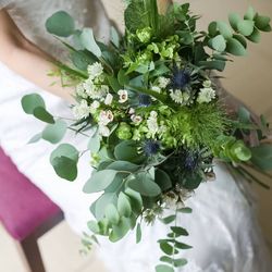 キャッスルガーデン大阪の写真9枚目