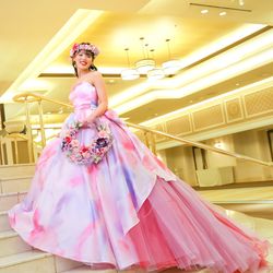 グランドニッコー東京ベイ 舞浜の写真1枚目