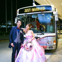 グランドニッコー東京ベイ 舞浜の写真34枚目