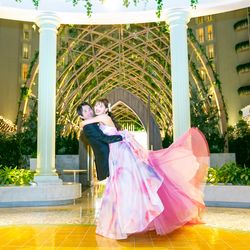 グランドニッコー東京ベイ 舞浜の写真36枚目