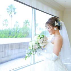 グランドニッコー東京ベイ 舞浜の写真2枚目