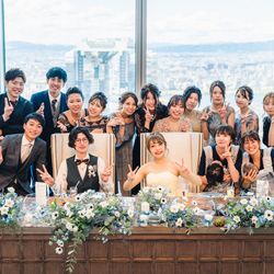 The 33 Sense of Weddingの写真17枚目