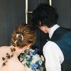 The 33 Sense of Weddingの写真27枚目