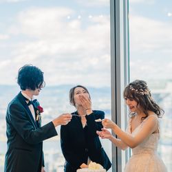 The 33 Sense of Weddingの写真33枚目