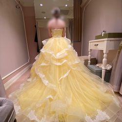 The 33 Sense of Weddingの写真23枚目